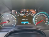 2018 GMC Yukon - Preview 13