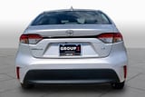2024 Toyota Corolla - Preview 4