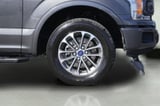 2019 Ford F-150 - Preview 4