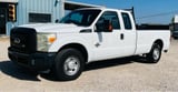 2011 Ford F-350 - Preview 2