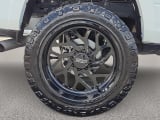 2024 Ram 2500 - Preview 10