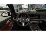 2027 BMW X7 - Preview 13