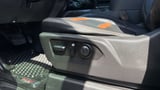 2021 GMC Sierra 1500 - Preview 7