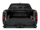 2026 GMC Sierra EV - Preview 8