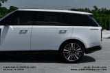 2026 Land Rover Range Rover - Preview 13