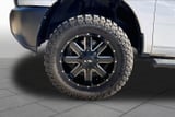 2016 Ram 2500 - Preview 10