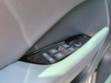 2026 Audi Q3 - Preview 12