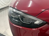 2026 Mercedes-Benz C-Class - Preview 10