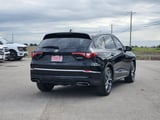 2022 Acura MDX - Preview 7