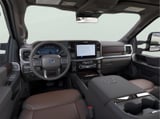 2026 Ford F-250 - Preview 9
