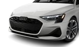 2026 Audi A3 - Preview 2