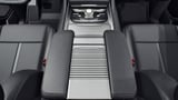 2027 Jeep Grand Wagoneer - Preview 4