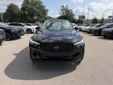 2026 Volvo XC60 - Preview 5