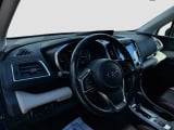 2020 Subaru Ascent - Preview 9