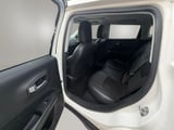 2019 Jeep Compass - Preview 15