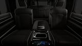 2026 Jeep Grand Wagoneer - Preview 3