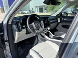 2026 Volvo XC40 - Preview 10