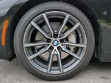 2025 BMW 4 Series - Preview 12