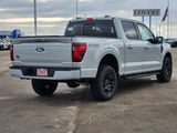 2026 Ford F-150 - Preview 3