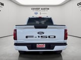 2025 Ford F-150 - Preview 4