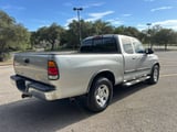 2003 Toyota Tundra - Preview 4