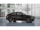 2027 Mercedes-Benz GLC - Preview 14