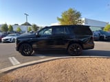 2026 Cadillac Escalade - Preview 5