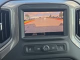 2026 Chevrolet Silverado - Preview 14