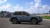 2026 Toyota RAV4 - Preview 13
