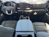 2026 GMC Sierra 1500 - Preview 10
