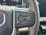2026 GMC Sierra - Preview 12
