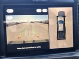 2026 Ford F-350 - Preview 14