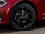 2026 Kia K5 - Preview 9