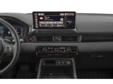 2026 Honda Passport - Preview 7