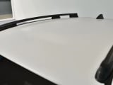 2026 Subaru Crosstrek - Preview 13