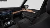 2027 Jeep Grand Cherokee L - Preview 7