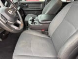 2024 Ram 2500 - Preview 10