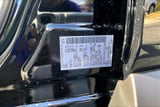 2027 Nissan Rogue - Preview 5