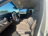 2015 GMC Yukon XL - Preview 9
