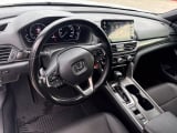 2021 Honda Accord - Preview 12