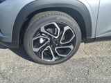 2026 Chevrolet Trax - Preview 9