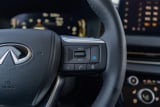 2026 INFINITI QX60 - Preview 12