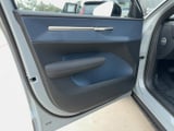 2026 Volvo EX30 - Preview 10
