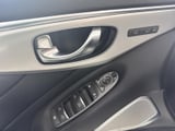 2023 INFINITI Q50 - Preview 11