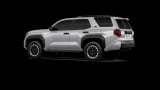 2026 Toyota 4Runner - Preview 5