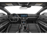 2026 Ford Mustang - Preview 5
