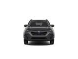 2027 Subaru Crosstrek - Preview 8