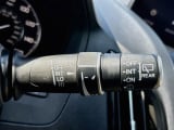 2020 Acura RDX - Preview 13