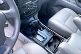 1999 Toyota Land Cruiser - Preview 14