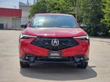 2026 Acura ADX - Preview 2